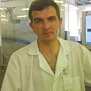 Знакомства: Александр, 54 года, Азов