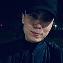 Знакомства: Бахытжан, 28 лет, Кызылорда