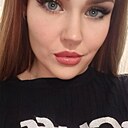 Знакомства: Евгения, 35 лет, Ейск