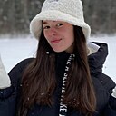 Знакомства: Мэри, 24 года, Курск