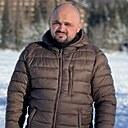 Знакомства: Яяя, 37 лет, Познань