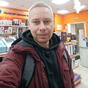 Знакомства: Евгений, 37 лет, Таганрог