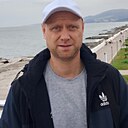 Знакомства: Андрей, 40 лет, Чайковский