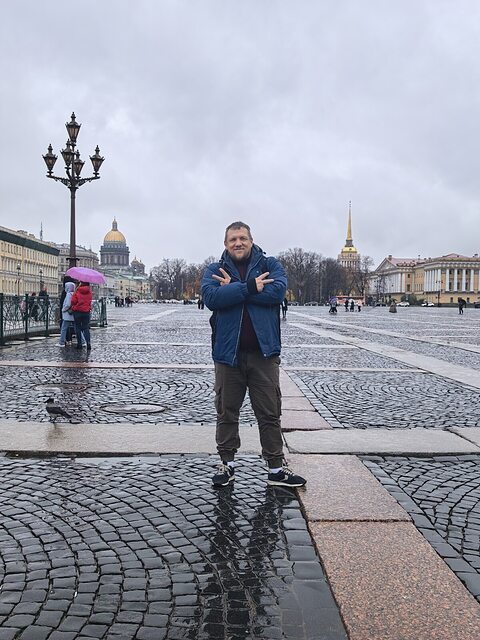Фото - Tabor.ru