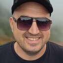 Знакомства: Искандер, 40 лет, Новочебоксарск