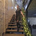 Знакомства: Анютка, 37 лет, Шахты