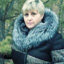 Знакомства: Мария, 55 лет, Чита