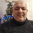 Знакомства: Тамерлан, 50 лет, Баку