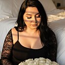 Знакомства: Виктория, 25 лет, Донецк