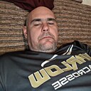 Знакомства: Дмитрий, 45 лет, Лабинск