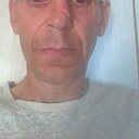 Знакомства: Михаил, 41 год, Абакан