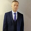 Знакомства: Александр, 49 лет, Сызрань