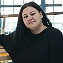 Знакомства: Оксана, 35 лет, Барнаул