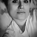 Знакомства: Юлия, 43 года, Борисов