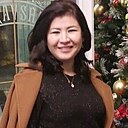 Знакомства: Arayka, 41 год, Тараз