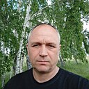 Знакомства: Михаил, 54 года, Рудный