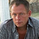 Знакомства: Александр, 55 лет, Тольятти