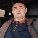 Знакомства: Лазиз, 43 года, Бухара