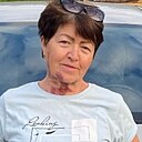 Знакомства: Galina, 59 лет, Галич