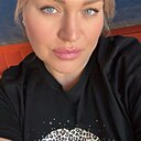 Знакомства: Екатерина, 45 лет, Хабаровск