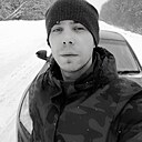 Знакомства: Артем, 33 года, Ярославль