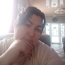 Знакомства: Natali, 32 года, Луганск