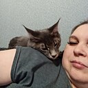 Знакомства: Надежда, 40 лет, Амурск