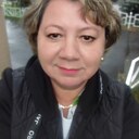 Знакомства: Svetlana, 54 года, Пенза