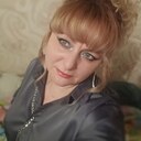 Знакомства: Ирина, 45 лет, Камень-на-Оби