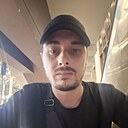 Знакомства: Стас, 28 лет, Новокузнецк