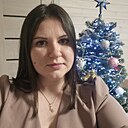 Знакомства: Анастасия, 26 лет, Ногинск