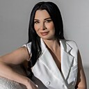 Знакомства: Inna, 41 год, Ростов-на-Дону