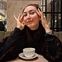 Знакомства: Pathetic, 25 лет, Бишкек