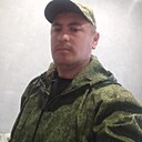 Знакомства: Фара, 39 лет, Таксимо