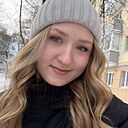 Знакомства: Любовь, 22 года, Минск