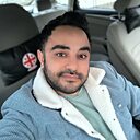 Знакомства: Денис, 34 года, Тбилиси