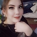 Знакомства: Светлана, 36 лет, Тараз