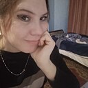 Знакомства: Светлана, 36 лет, Тараз