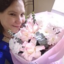 Знакомства: Светлана, 37 лет, Тараз