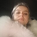 Знакомства: Ира, 41 год, Калининград