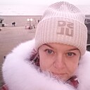 Знакомства: Ира, 41 год, Калининград