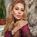 Знакомства: Наташик, 34 года, Улан-Удэ