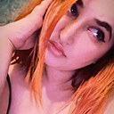 Знакомства: Nika, 28 лет, Павлодар