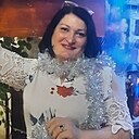 Знакомства: Аня, 50 лет, Ростов-на-Дону