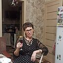 Знакомства: Татьяна, 63 года, Тальменка