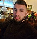Знакомства: Samir, 32 года, Подольск