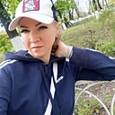 Знакомства: Екатерина, 41 год, Новороссийск