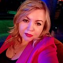 Знакомства: Ольга, 50 лет, Мариуполь