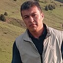 Знакомства: Тимур, 39 лет, Набережные Челны