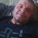 Знакомства: Владимир, 37 лет, Ульяновск